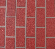 Brick-Stencil-with-Brick-Border