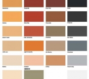 Stencil-COLOUR-CHART--DT-FAUTEX